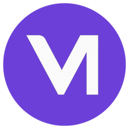 Venia Marketing Logo